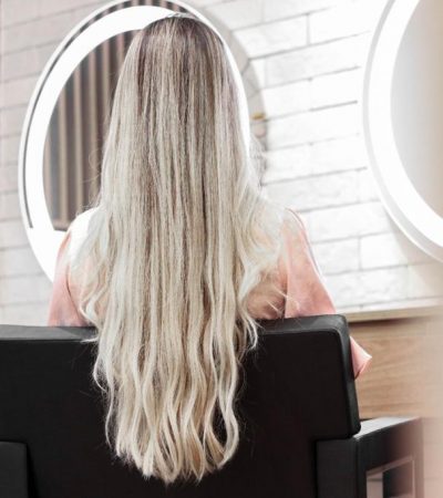 56e9b36d-27bb-434b-8e83-644dd0e465e0