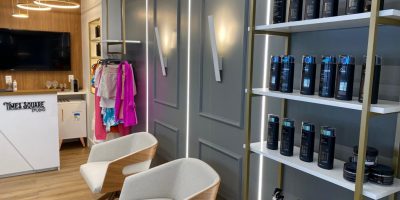 WhatsApp Image 2021-11-11 at 23.54.01 (1)