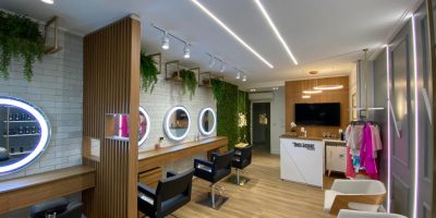 WhatsApp Image 2021-11-11 at 23.54.01 (2)