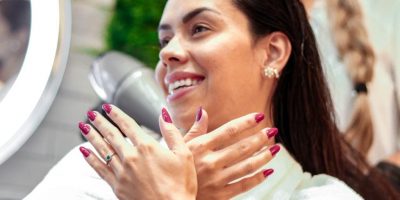 WhatsApp Image 2021-11-11 at 23.54.01 (3)