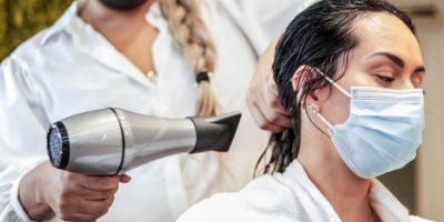 WhatsApp Image 2021-11-11 at 23.54.01 (4)