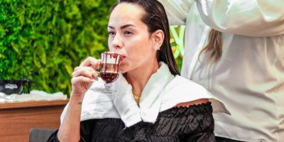 WhatsApp Image 2021-11-11 at 23.54.01 (5)