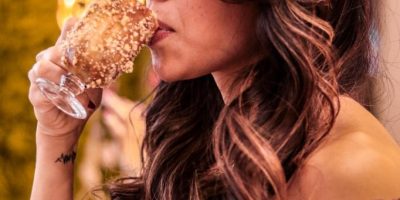 WhatsApp Image 2021-11-11 at 23.54.01 (6)