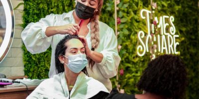 WhatsApp Image 2021-11-11 at 23.54.01 (7)