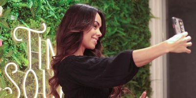 WhatsApp Image 2021-11-11 at 23.54.01 (8)