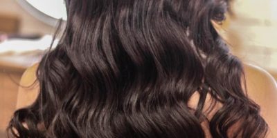 WhatsApp Image 2021-11-11 at 23.54.01 (9)