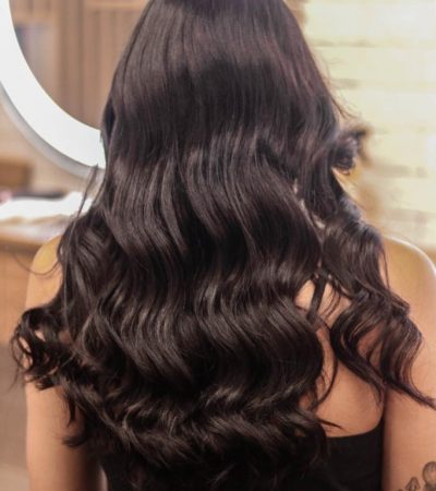 WhatsApp Image 2021-11-11 at 23.54.01 (9)