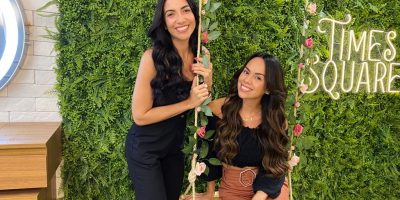 WhatsApp Image 2021-11-11 at 23.54.01