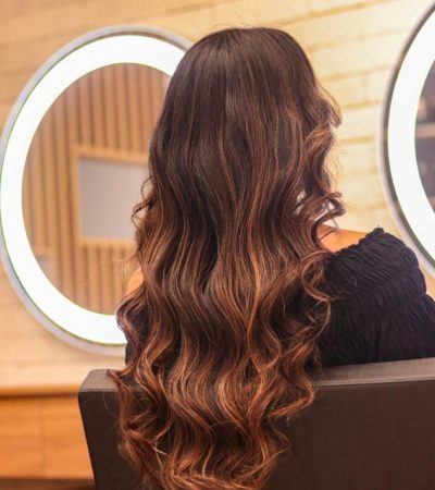 WhatsApp Image 2021-11-12 at 00.21.29