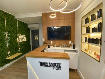 WhatsApp Image 2021-11-12 at 23.20.41