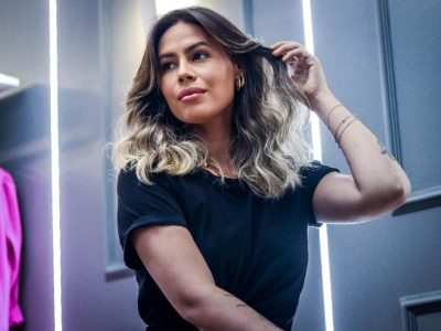 WhatsApp Image 2021-11-12 at 23.20.56