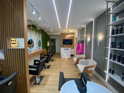 WhatsApp Image 2021-11-12 at 23.21.38